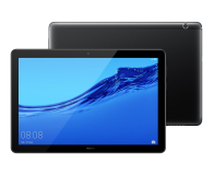 Huawei MediaPad T5 10 LTE Kirin659/2GB/32GB/8.0 czarny - 620459 - zdjęcie 1